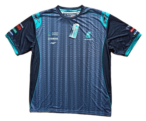 Neu petronas sepang - neu,