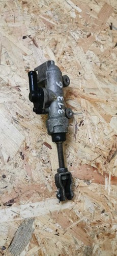 Suzuki gsf 400 - suzuki,