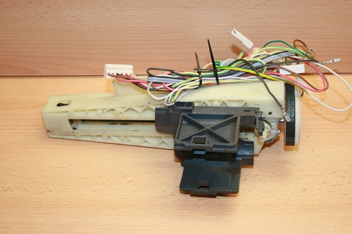 Antrieb getriebe delonghi - antrieb,