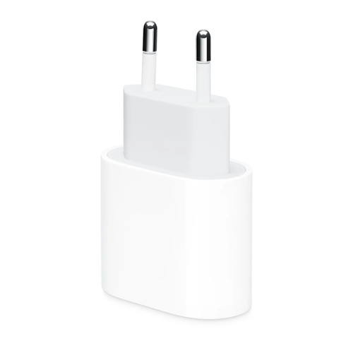 Apple usb power - apple, usb-c