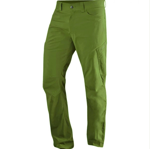 Haglöfs mid fjell - mid,
