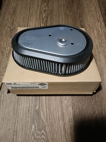 Oem harley davidson 29385 - harley,