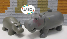 ( I6/2 ) LEGO Duplo Tiere