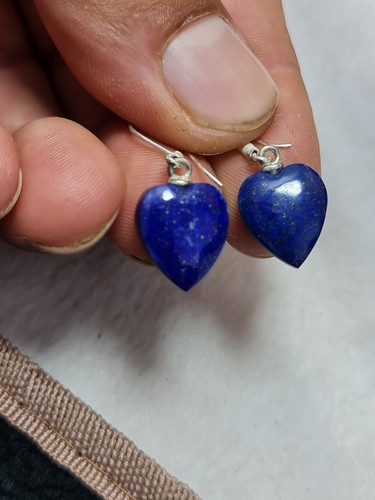 Top qualität lapislazuli - qualität,