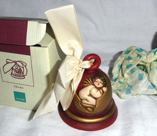 Thun Bozener Keramik -