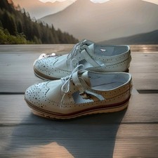 Wunderschöne Schuhe von Philippe G, Gr. 38, NEU!