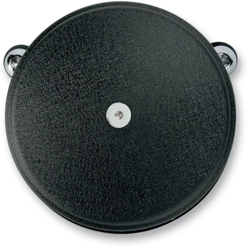 Arlen ness luftfilter - ness,