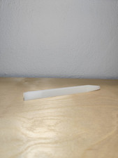 Nylon Montagehebel Gedore