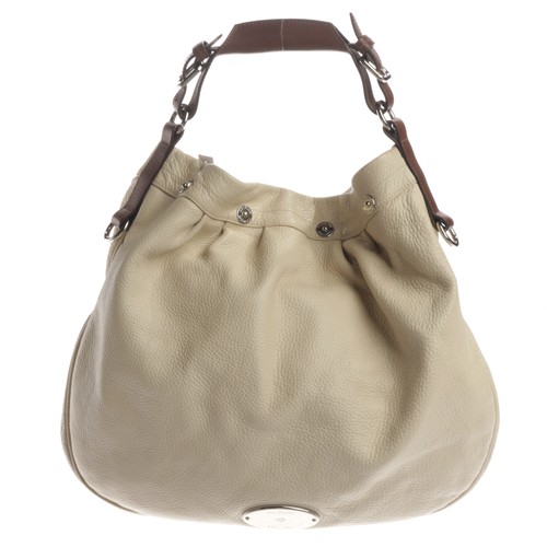 Mulberry handtasche weiß - mulberry,
