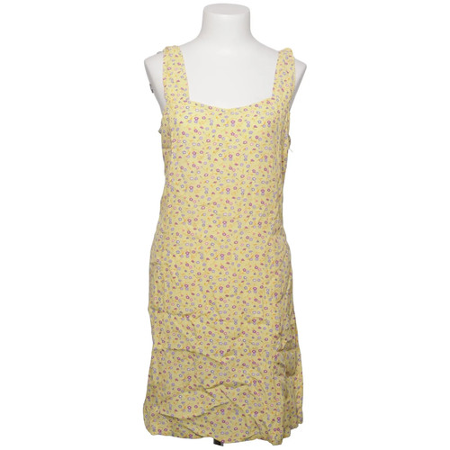 Giani feroti kleid größe - kleid,,