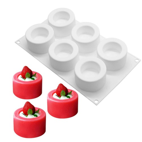 Puddingförmchen - , 9