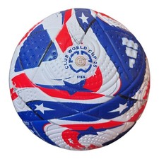 Adidas FIFA Club World Cup Pro