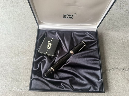 Montblanc boheme jumbo - montblanc,