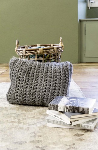 Follang yarns smilla - follang,