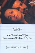 Schwarzbär 3 A3 Poster