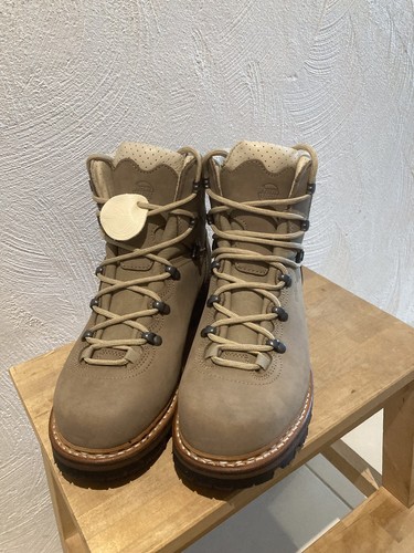 Hanwag lady wanderschuh - ,