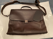 Harold harolds leder - harold,