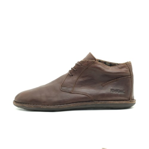 Kickers herren desert boot - desert,