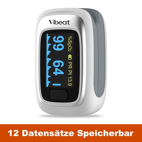 Vibeat po6c - vibeat,