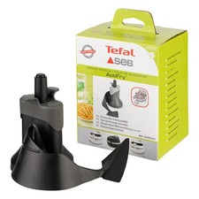 Tefal actifry - tefal,