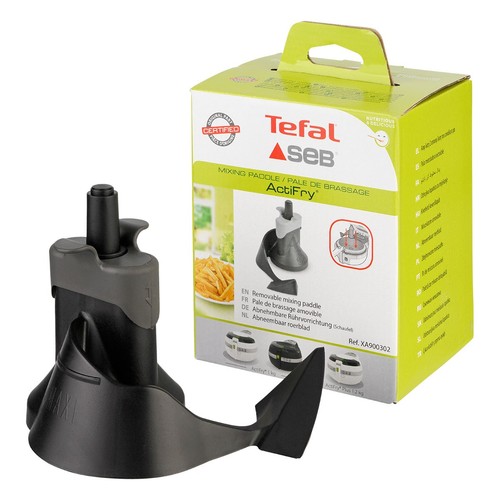 Tefal actifry - tefal,