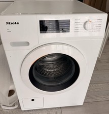 Miele W1 Waschmaschine 7kg