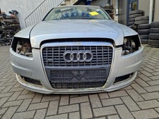 Stoßstange vorne AUDI A6 (4F