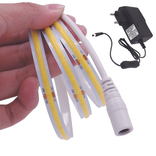 12v cob led - 12v,