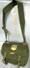 Fdj tasche ostalgie - fdj,