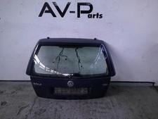 Orig VW Golf 4 Bora Variant