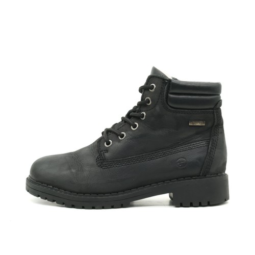 Tamaris damen duo - damen, duo-tex