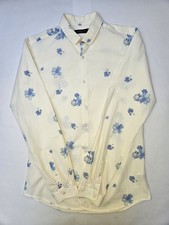 Selected Homme Herren Floral