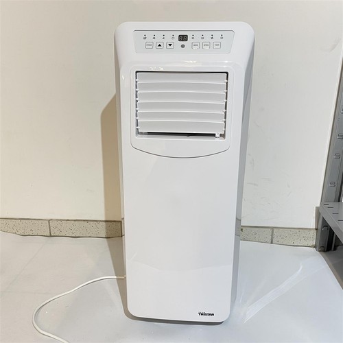Mobile klimaanlage tristar - klimaanlage,