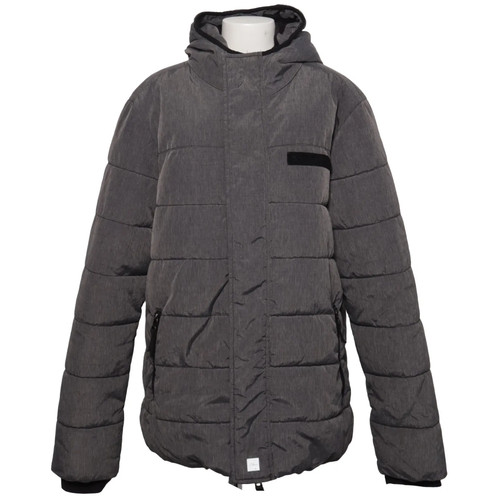 Oliver winterjacke jungen - s.oliver,, winterjacke,