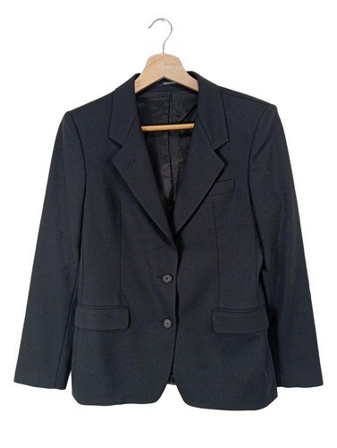 Tagliatore kurz blazer damen - tagliatore, kurz-blazer