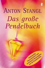 Das große pendelbuch anton - das,