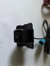 RÜCKFAHRKAMERA FÜR MERCEDES ML-CLASS W164 ML350 ML400 EINPARKKAMERA AUTO KAMERA