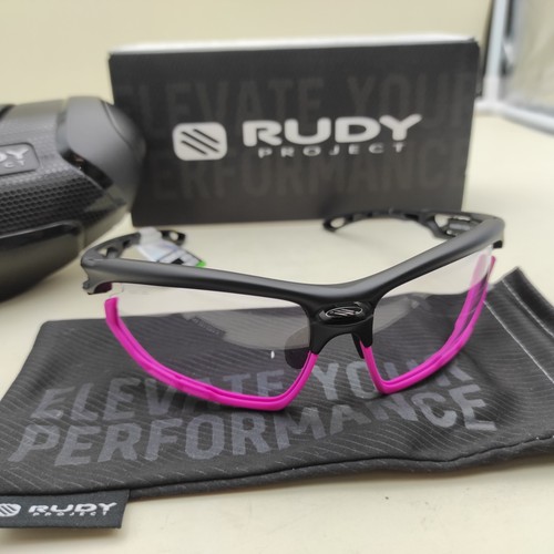 Rudy project lente - rudy,