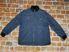 Star raw denim vintage - -,