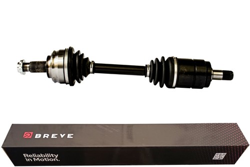 Antriebswelle links vorne bmw - antriebswelle,