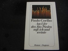 4 Bücher aus dem Diogenes