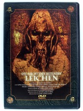 Die nacht der reitenden - der,