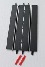 ? Carrera 20509 Digital 124 / 132 STANDARDGERADE EVOLUTION STÜCKWARE Ausbau