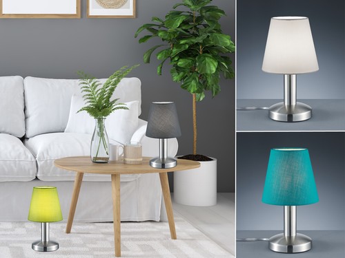 Designklassiker tischleuchten - designklassiker,
