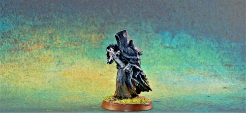 Hexenkönig nazgul - gw,