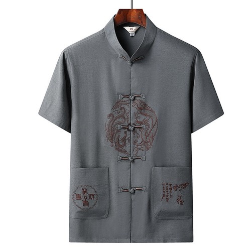 Herren chinesisch - herren,