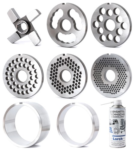 Gratis pflegespray teile - gratis,