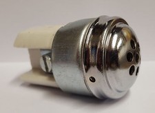 Glühüberwacher 2,5 V für