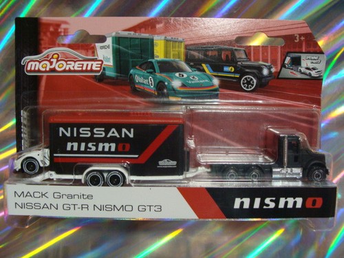 Majorette 2023 nissan r - 2023,