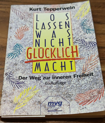 216l loslassen was nicht - loslassen,